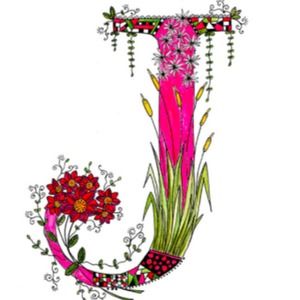 Meet your Posher, Jacklyn